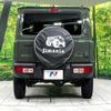 suzuki jimny 2024 CFJ1889100 image 16