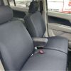 suzuki wagon-r 2009 -SUZUKI 【所沢 581ｺ7928】--Wagon R DBA-MH23S--MH23S-157278---SUZUKI 【所沢 581ｺ7928】--Wagon R DBA-MH23S--MH23S-157278- image 7