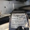 subaru sambar-truck 1994 2199 image 24