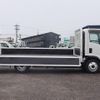isuzu elf-truck 2018 CFJ1295547 image 10