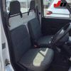 honda acty-truck 2008 CFJ1167792 image 9