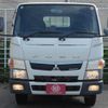 mitsubishi-fuso canter 2019 GOO_NET_EXCHANGE_0707822A30250620W001 image 2