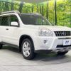 nissan x-trail 2009 -NISSAN--X-Trail DBA-NT31--NT31-040594---NISSAN--X-Trail DBA-NT31--NT31-040594- image 16