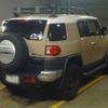 toyota fj-cruiser 2016 -TOYOTA 【横浜 347ﾘ 721】--FJ Curiser CBA-GSJ15W--GSJ15-0134024---TOYOTA 【横浜 347ﾘ 721】--FJ Curiser CBA-GSJ15W--GSJ15-0134024- image 2