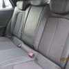 audi q2 2022 -AUDI 【名変中 】--Audi Q2 GADPC--NA020440---AUDI 【名変中 】--Audi Q2 GADPC--NA020440- image 16