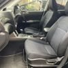 subaru forester 2011 AF-SHJ-017363 image 16