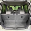 suzuki wagon-r 2014 -SUZUKI--Wagon R DAA-MH44S--MH44S-114197---SUZUKI--Wagon R DAA-MH44S--MH44S-114197- image 11