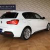 bmw 1-series 2017 quick_quick_LDA-1S20_WBA1S520505G82451 image 2