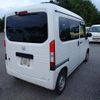 honda n-van 2021 CFJ1709466 image 4