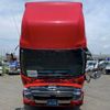 hino ranger 2022 CFJ1520559 image 15