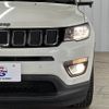 jeep compass 2020 -CHRYSLER--Jeep Compass ABA-M624--MCANJPBB7LFA63705---CHRYSLER--Jeep Compass ABA-M624--MCANJPBB7LFA63705- image 19