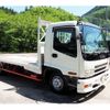 isuzu forward 2003 -ISUZU--Forward KK-FRR35J4S--FRR35J4S-7002419---ISUZU--Forward KK-FRR35J4S--FRR35J4S-7002419- image 7