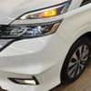 nissan serena 2018 quick_quick_GFC27_GFC27-090798 image 13