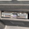subaru levorg 2014 quick_quick_VM4_VM4-020093 image 15