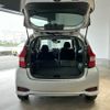 nissan note 2020 quick_quick_HE12_HE12-318571 image 20
