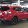 nissan x-trail 2015 -NISSAN--X-Trail DBA-NT32--NT32-523891---NISSAN--X-Trail DBA-NT32--NT32-523891- image 2