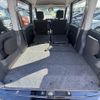 daihatsu hijet-van 2019 -DAIHATSU--Hijet Van EBD-S321V--S321V-0435967---DAIHATSU--Hijet Van EBD-S321V--S321V-0435967- image 21