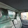 isuzu elf-truck 2015 CFJ1436874 image 19
