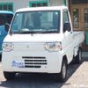 mitsubishi minicab-miev 2016 -MITSUBISHI--Minicab Miev U68T--0300288---MITSUBISHI--Minicab Miev U68T--0300288- image 6