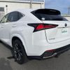 lexus nx 2020 -LEXUS--Lexus NX 6AA-AYZ10--AYZ10-1030544---LEXUS--Lexus NX 6AA-AYZ10--AYZ10-1030544- image 15