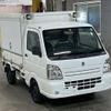 suzuki carry-truck 2015 -SUZUKI--Carry Truck DA16T-219416---SUZUKI--Carry Truck DA16T-219416- image 5
