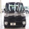 daihatsu wake 2022 -DAIHATSU--WAKE 3BA-LA700S--LA700S-0177931---DAIHATSU--WAKE 3BA-LA700S--LA700S-0177931- image 17