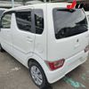 suzuki wagon-r 2019 -SUZUKI--Wagon R MH35S--134143---SUZUKI--Wagon R MH35S--134143- image 2