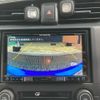 honda civic 2019 -HONDA--Civic DBA-FK7--FK7-1012115---HONDA--Civic DBA-FK7--FK7-1012115- image 18