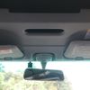 daihatsu hijet-van 2015 CFJ1745125 image 6