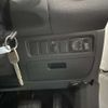 nissan ad-van 2017 -NISSAN--AD Van DBF-VY12--VY12-233485---NISSAN--AD Van DBF-VY12--VY12-233485- image 28