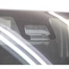 suzuki wagon-r 2022 CFJ1543818 image 20