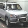 toyota land-cruiser-prado 1996 -TOYOTA--Land Cruiser Prado KZJ95W-0021551---TOYOTA--Land Cruiser Prado KZJ95W-0021551- image 1