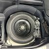 toyota harrier 2018 CFJ1778636 image 20