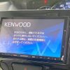 daihatsu tanto 2014 -DAIHATSU--Tanto DBA-LA600S--LA600S-0202567---DAIHATSU--Tanto DBA-LA600S--LA600S-0202567- image 2