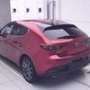 mazda mazda3-fastback 2020 CFJ1585529 image 5