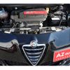 alfa-romeo giulietta 2014 -ALFA ROMEO--Alfa Romeo Giulietta ABA-940141--ZAR94000007304663---ALFA ROMEO--Alfa Romeo Giulietta ABA-940141--ZAR94000007304663- image 18