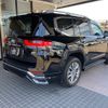 toyota land-cruiser-wagon 2023 -TOYOTA--Land Cruiser Wagon 3DA-FJA300W--FJA300-4055271---TOYOTA--Land Cruiser Wagon 3DA-FJA300W--FJA300-4055271- image 6