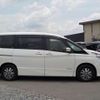 nissan serena 2019 -NISSAN--Serena DAA-HFC27--HFC27-033667---NISSAN--Serena DAA-HFC27--HFC27-033667- image 24