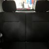 daihatsu terios-kid 2009 -DAIHATSU--Terios Kid J111G--504968---DAIHATSU--Terios Kid J111G--504968- image 30