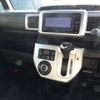 daihatsu wake 2015 -DAIHATSU--WAKE DBA-LA700S--LA700S-0033425---DAIHATSU--WAKE DBA-LA700S--LA700S-0033425- image 11