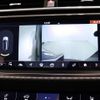 land-rover range-rover 2019 CFJ1626883 image 18