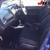 honda fit 2014 -HONDA 【三重 503ﾄ5162】--Fit GK3--1035263---HONDA 【三重 503ﾄ5162】--Fit GK3--1035263- image 7