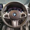 bmw x3 1992 -BMW--BMW X3 3DA-UZ20--WBA16BZ0X0N147850---BMW--BMW X3 3DA-UZ20--WBA16BZ0X0N147850- image 17