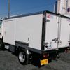 toyota dyna-truck 2024 -TOYOTA--Dyna 2DG-GDY281--GDY281-0012113---TOYOTA--Dyna 2DG-GDY281--GDY281-0012113- image 9