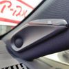 toyota harrier 2020 -TOYOTA--Harrier 6AA-AXUH80--0004238---TOYOTA--Harrier 6AA-AXUH80--0004238- image 20