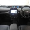 toyota prius 2019 -TOYOTA 【岡崎 300ﾊ8734】--Prius DAA-ZVW51--ZVW51-8049933---TOYOTA 【岡崎 300ﾊ8734】--Prius DAA-ZVW51--ZVW51-8049933- image 17
