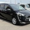 toyota sienta 2017 CFJ1759519 image 8