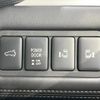 mitsubishi delica-d5 2022 quick_quick_CV1W_CV1W-4005653 image 5