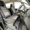 nissan serena 2019 -NISSAN--Serena DAA-HFC27--HFC27-045664---NISSAN--Serena DAA-HFC27--HFC27-045664- image 5