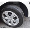 toyota sienta 2019 -TOYOTA--Sienta DBA-NSP170G--NSP170-7208321---TOYOTA--Sienta DBA-NSP170G--NSP170-7208321- image 5